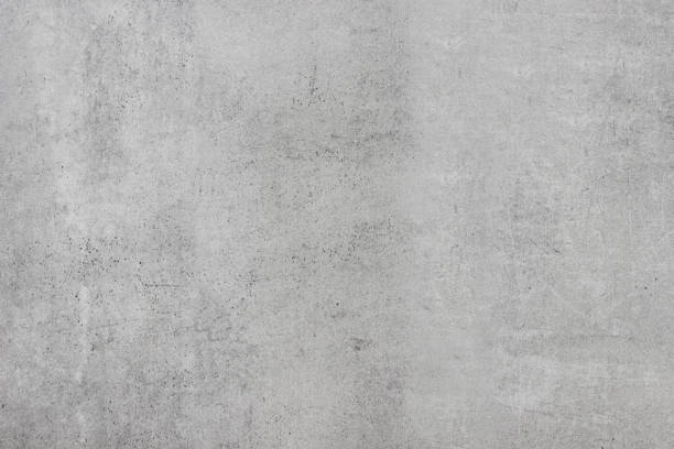 , IN Concrete contractor Company