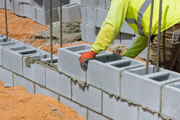 Best Siding - Brick, Stone, or Stucco  in Brownsburg, IN
